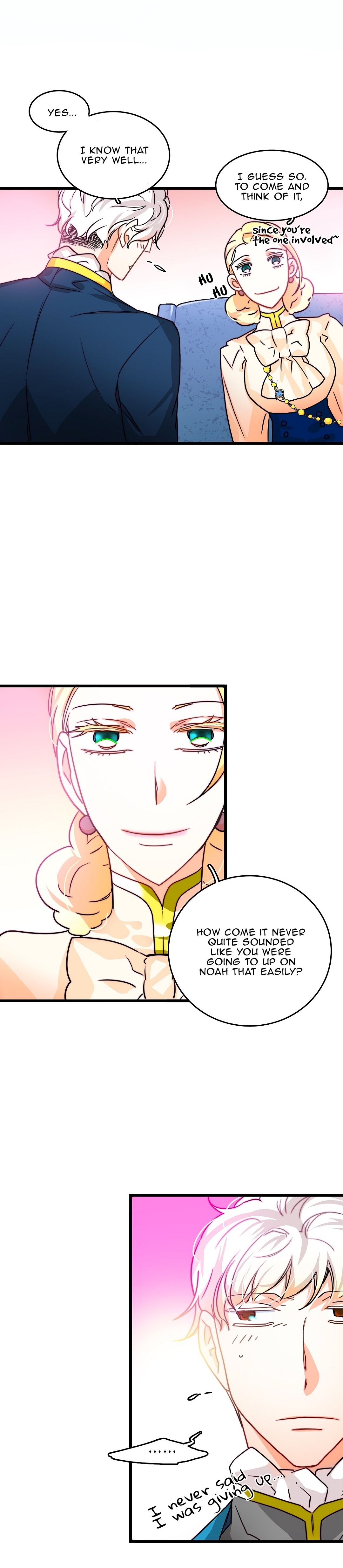Chapter 10 - Image 11
