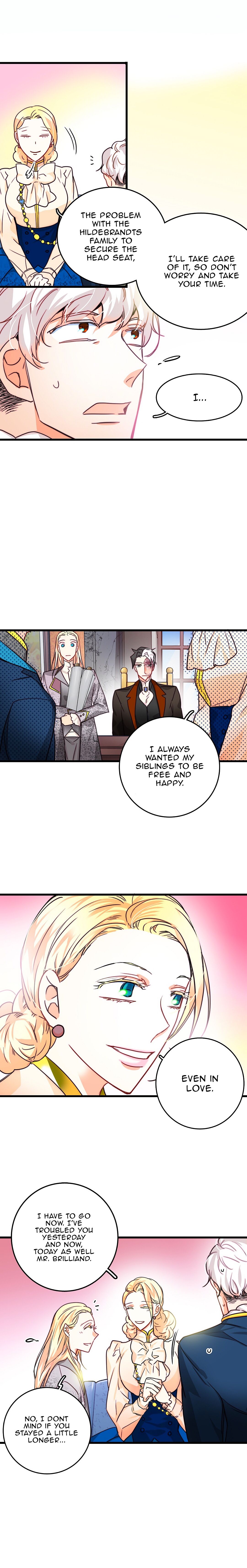 Chapter 10 - Image 12