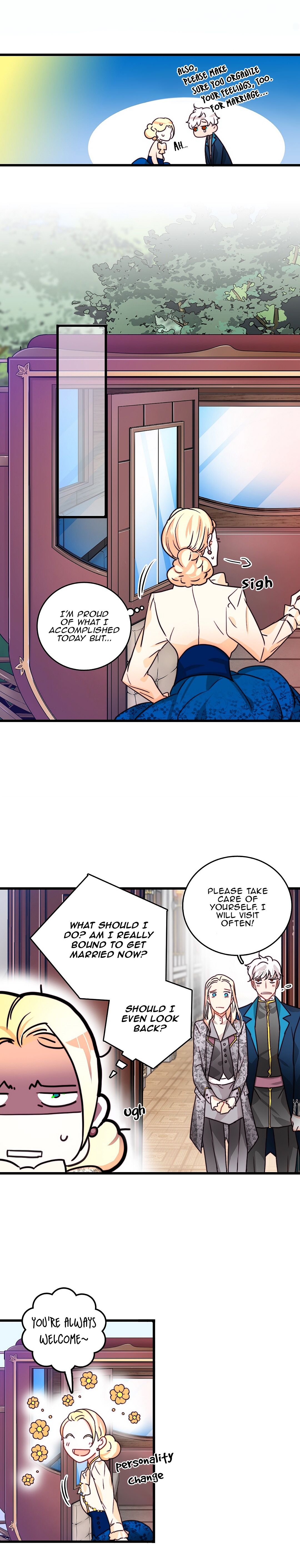 Chapter 10 - Image 14