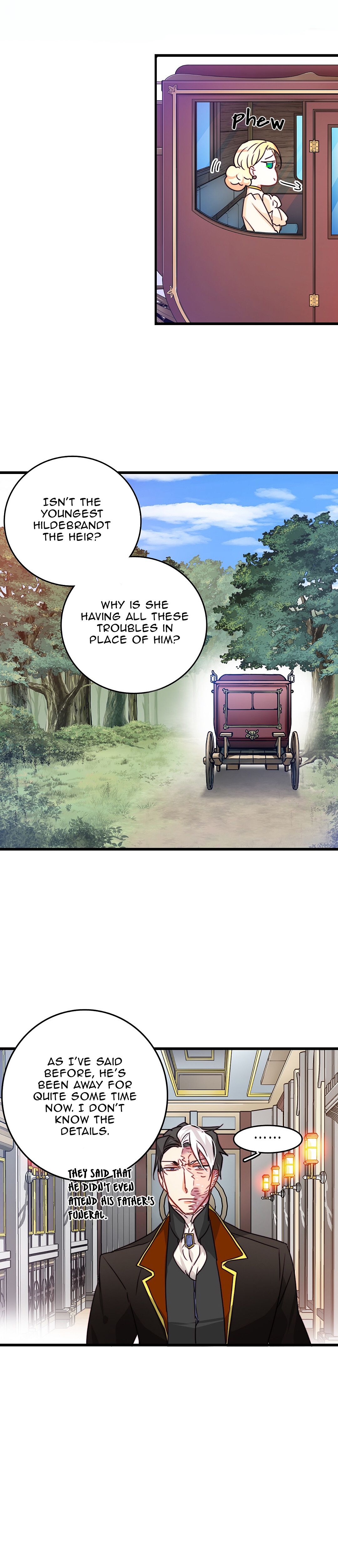Chapter 10 - Image 15