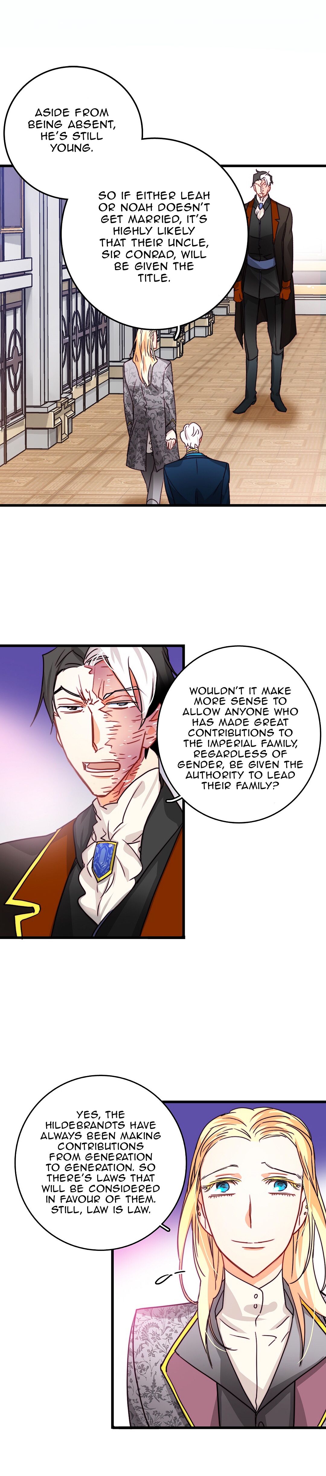 Chapter 10 - Image 16