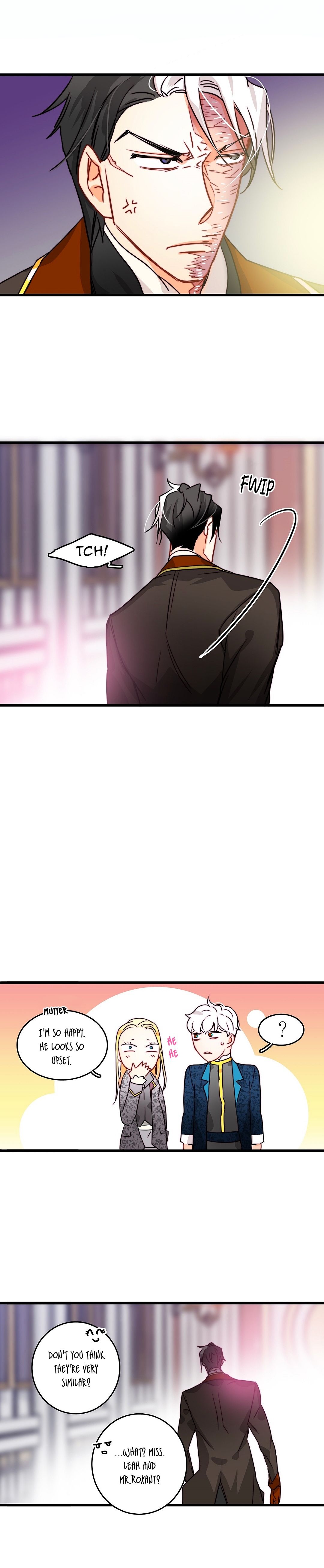 Chapter 10 - Image 17