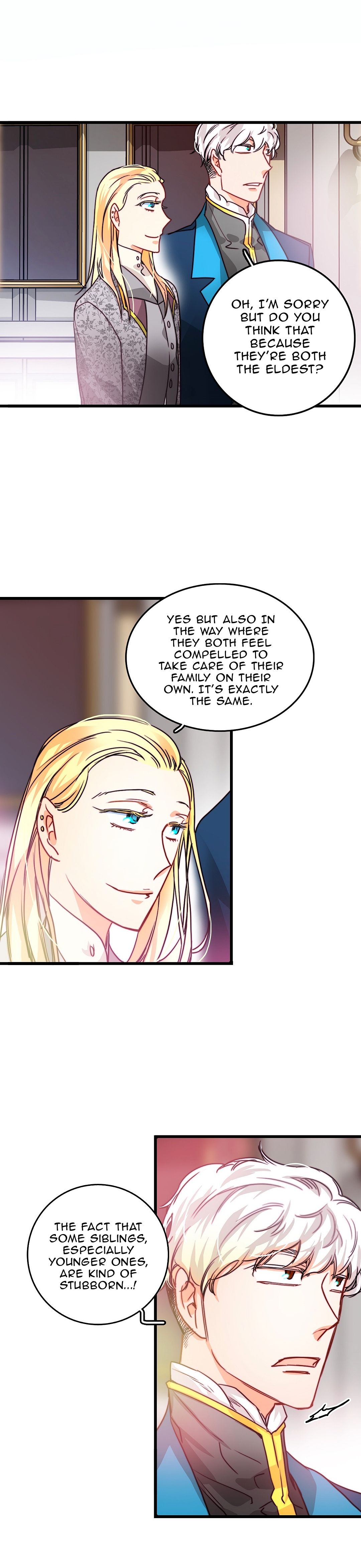 Chapter 10 - Image 18