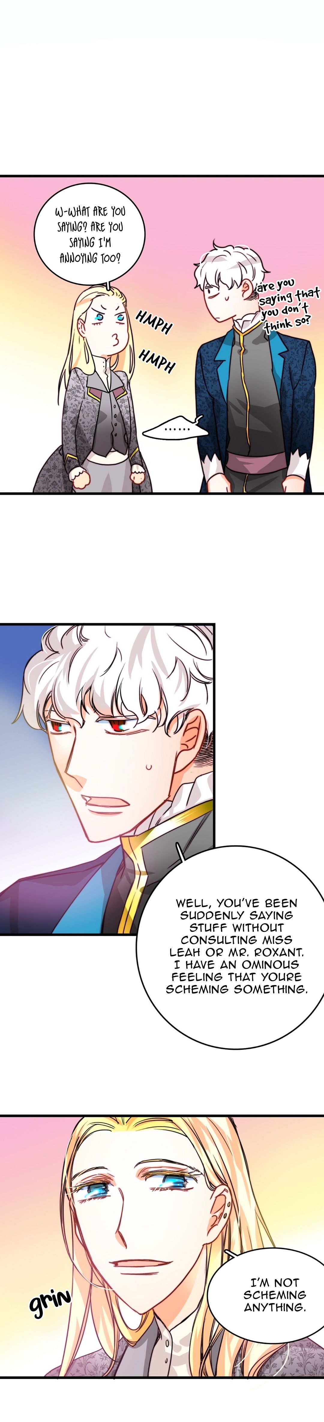 Chapter 10 - Image 19