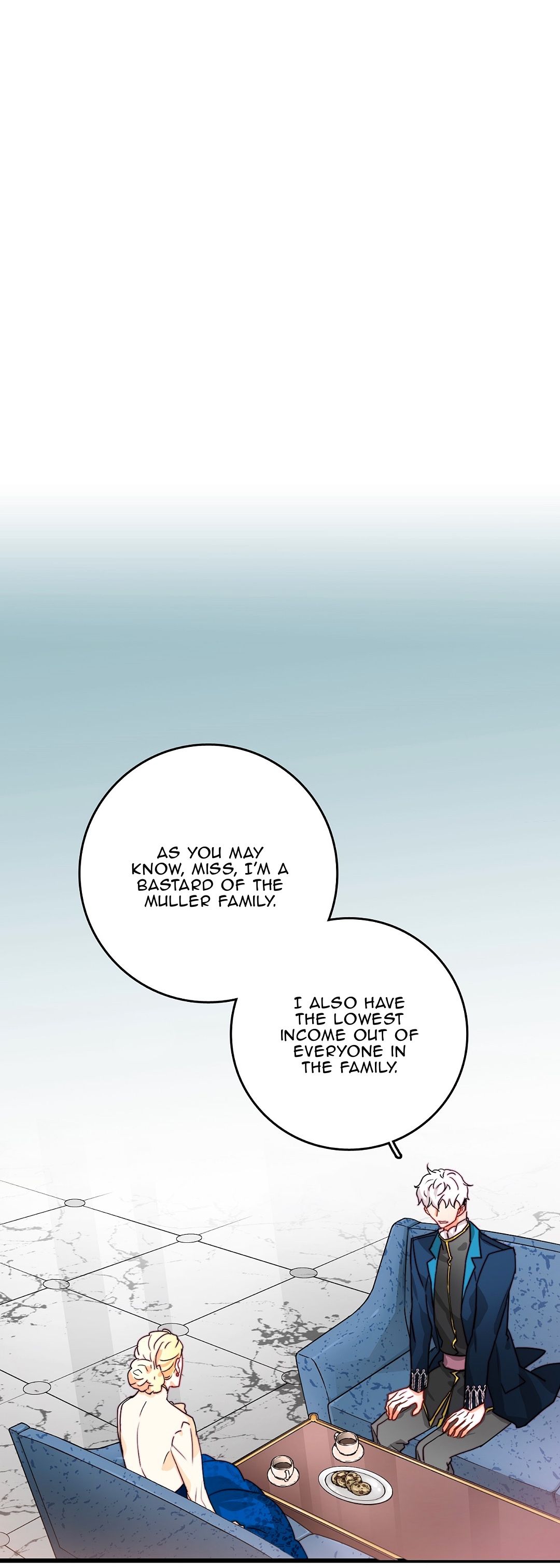 Chapter 10 - Image 2