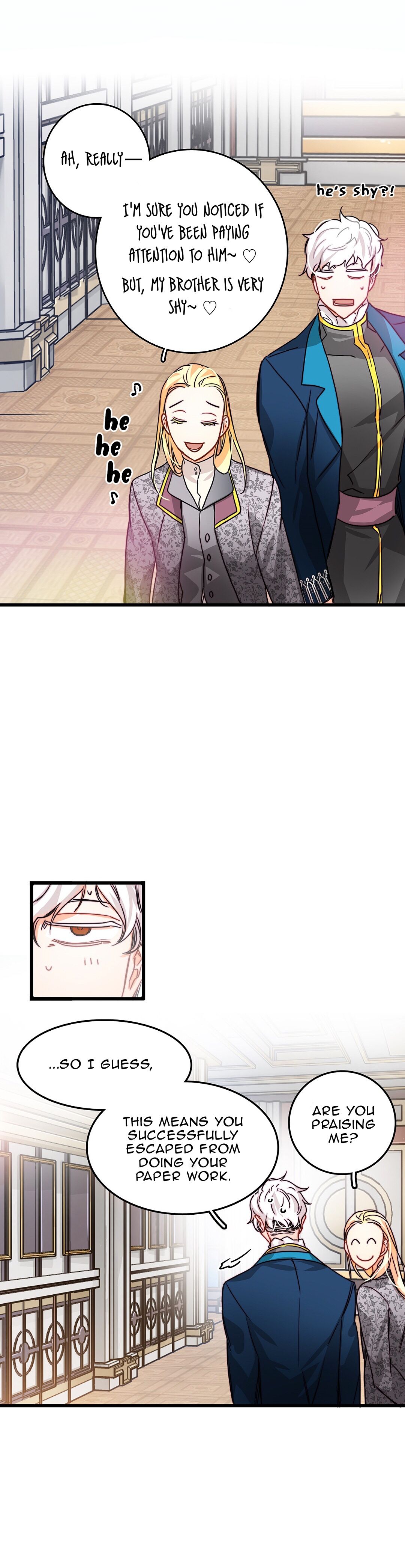 Chapter 10 - Image 20