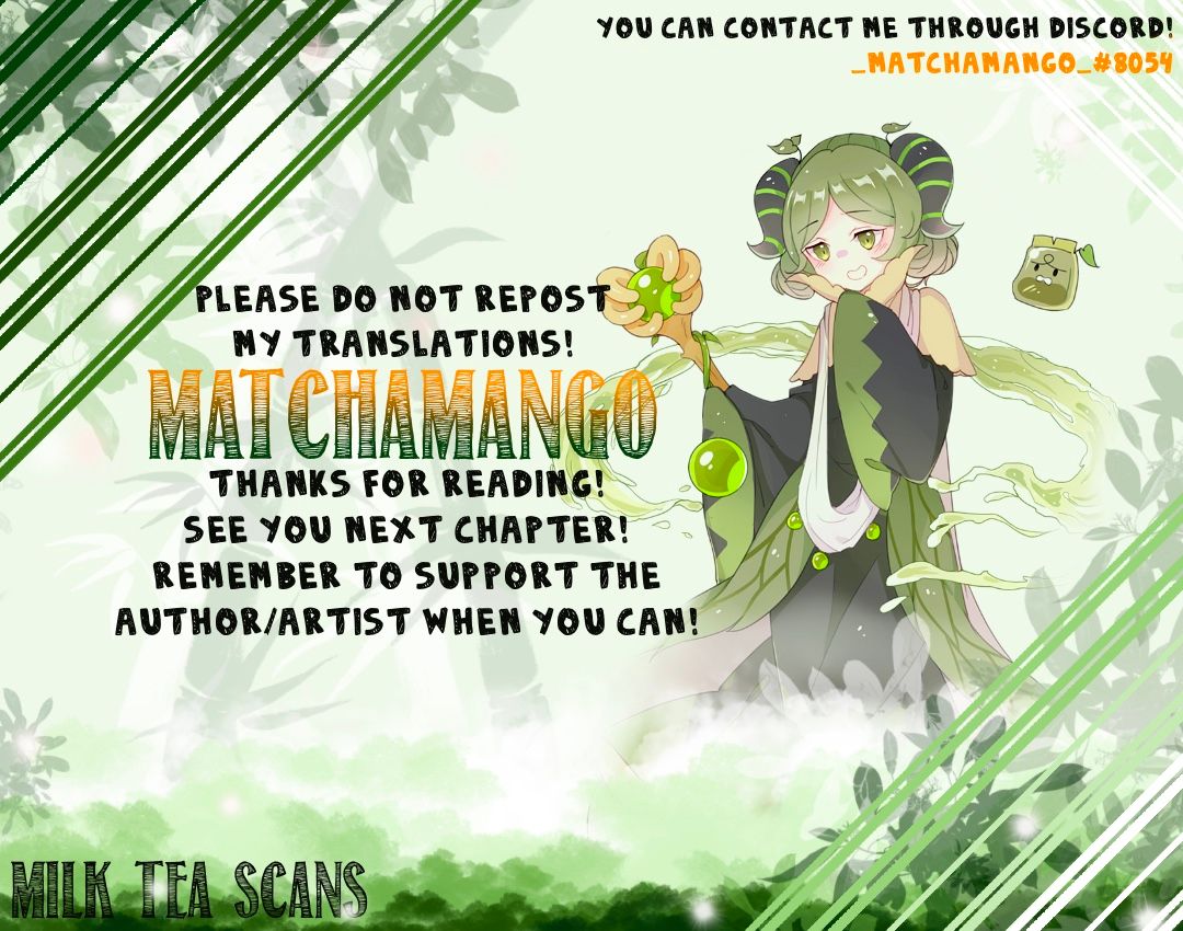 Chapter 10 - Image 23