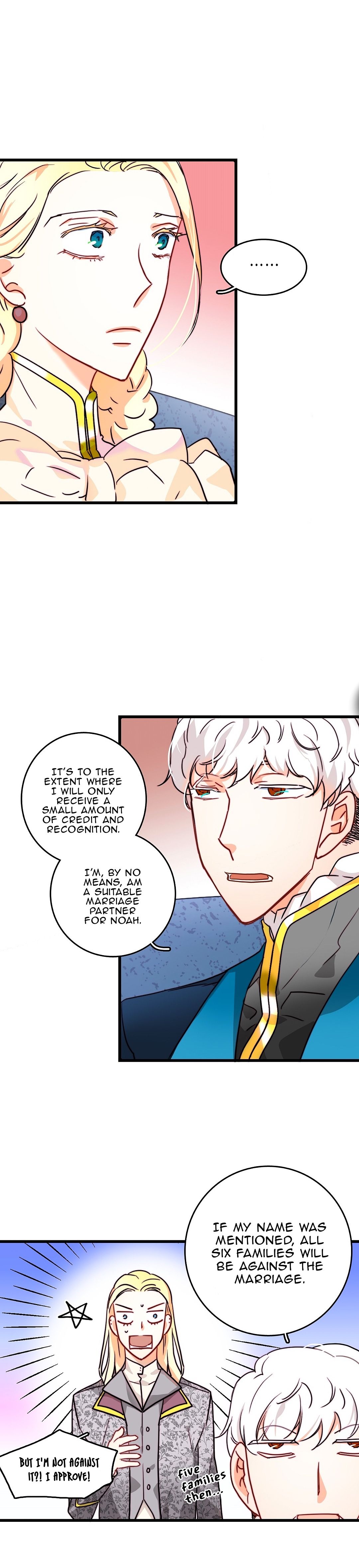 Chapter 10 - Image 3
