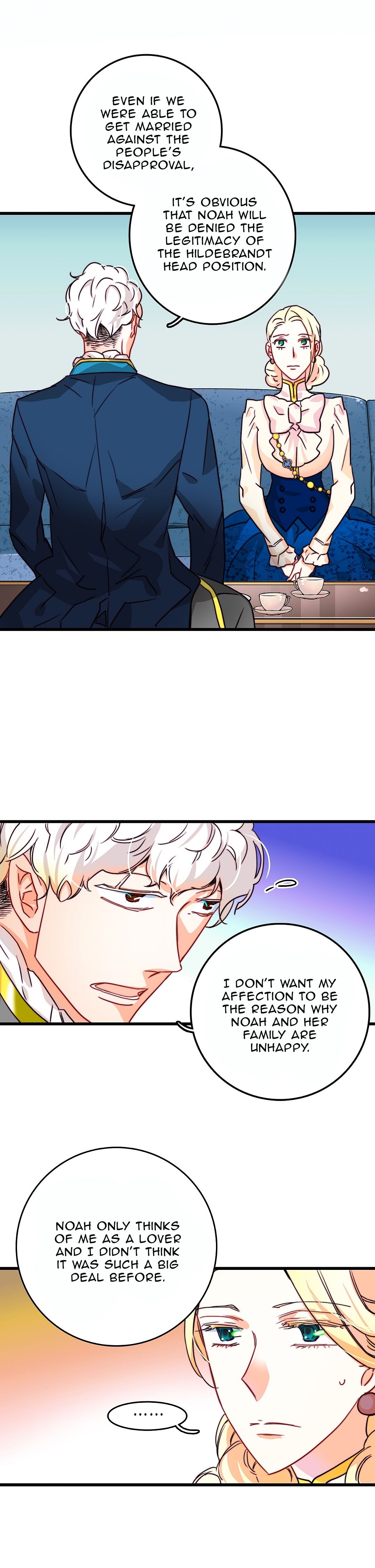 Chapter 10 - Image 4