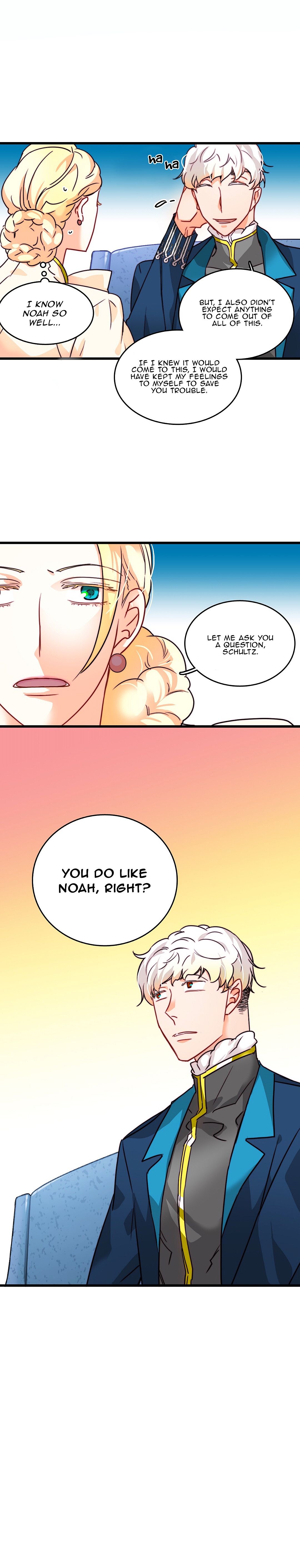 Chapter 10 - Image 5