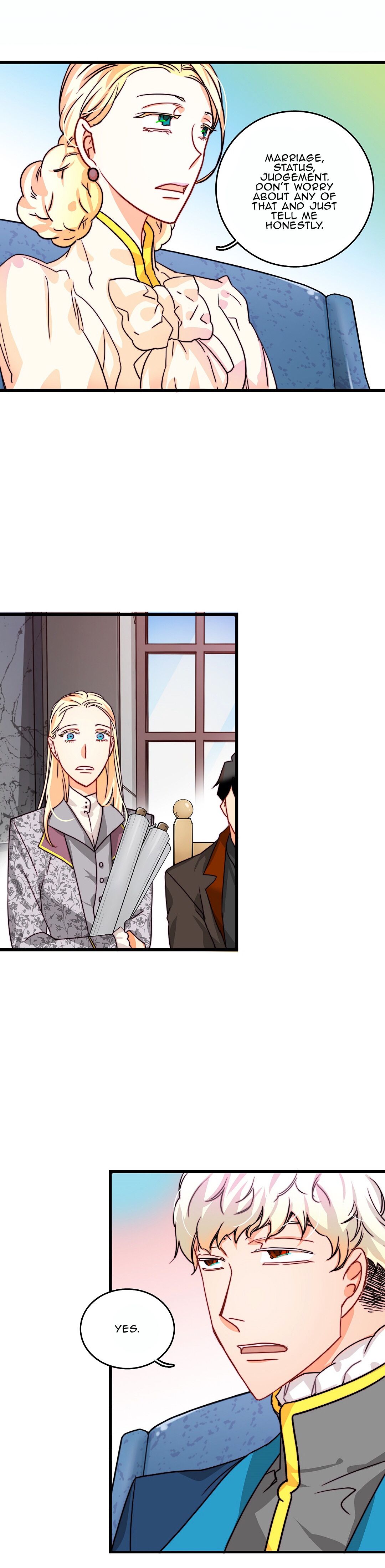Chapter 10 - Image 6