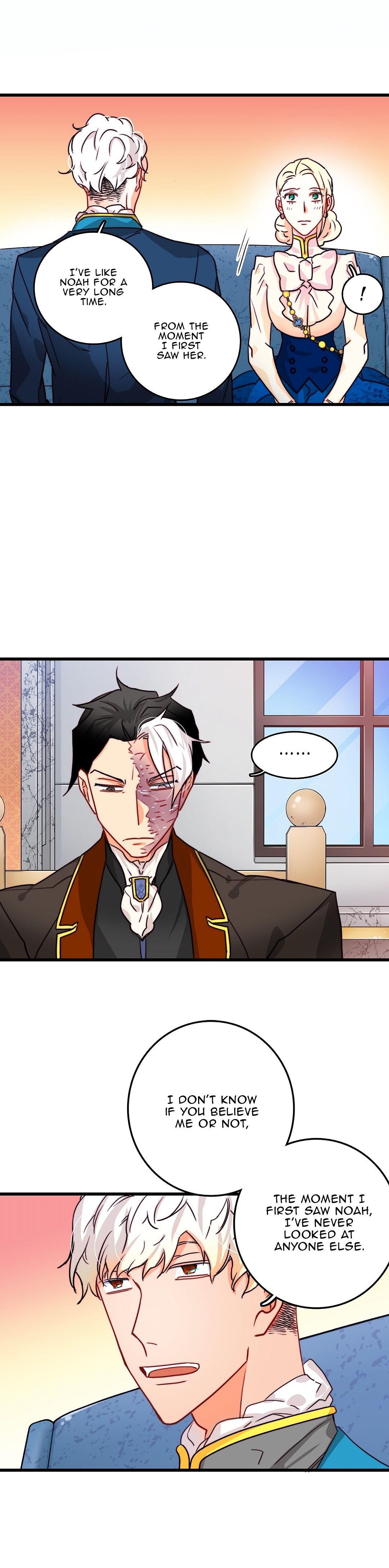 Chapter 10 - Image 7