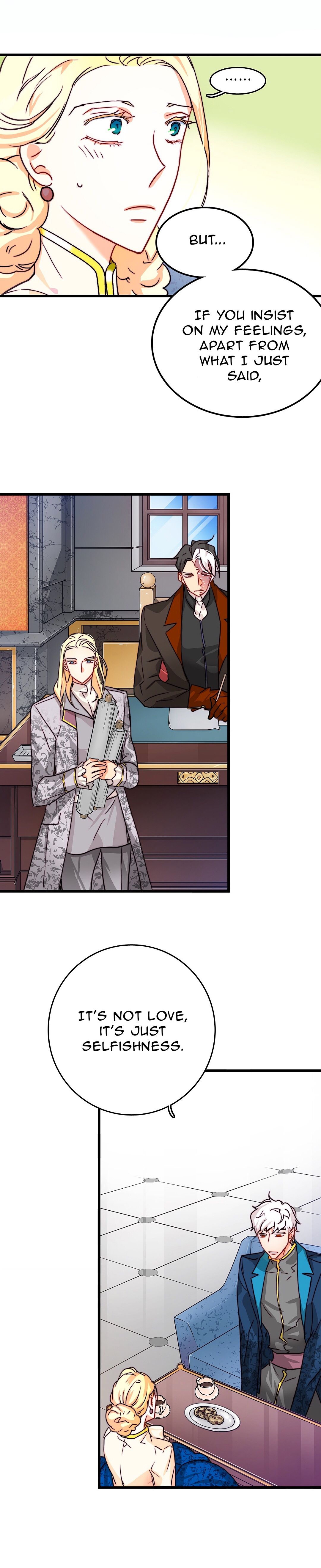 Chapter 10 - Image 8