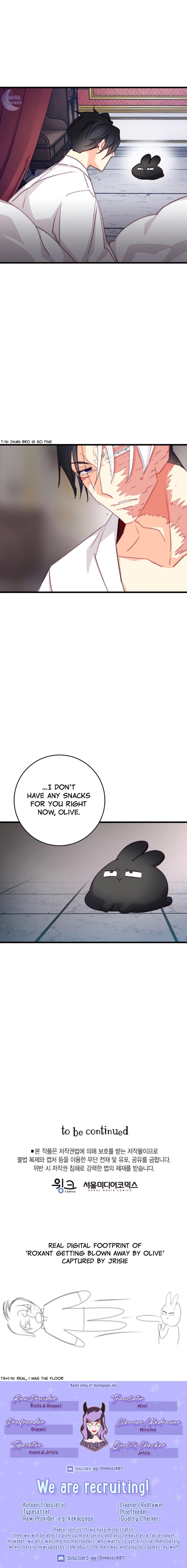 Chapter 104 - Image 12