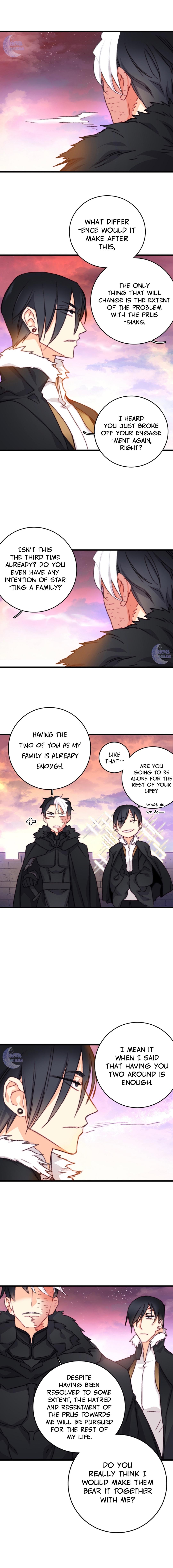 Chapter 104 - Image 3