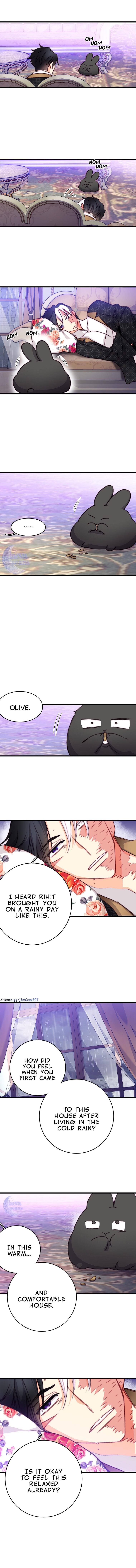 Chapter 105 - Image 4