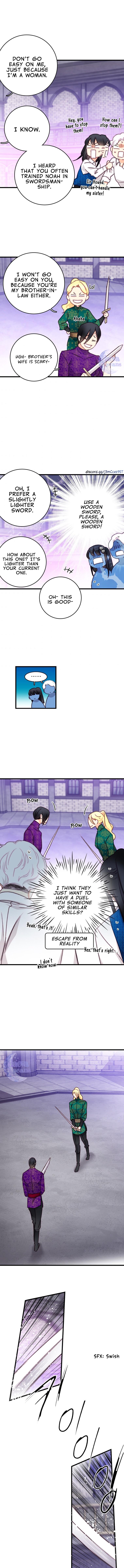 Chapter 105 - Image 7