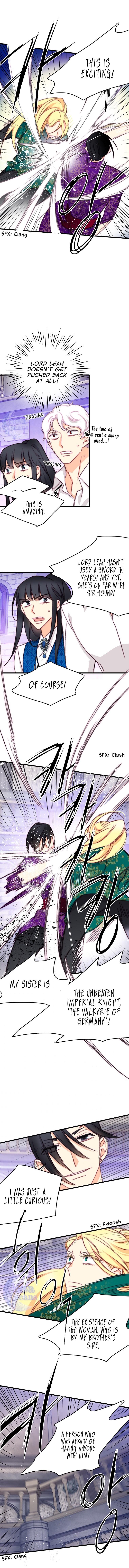 Chapter 105 - Image 9