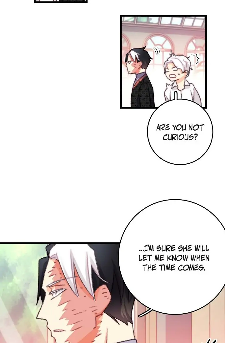 Chapter 109 - Image 11