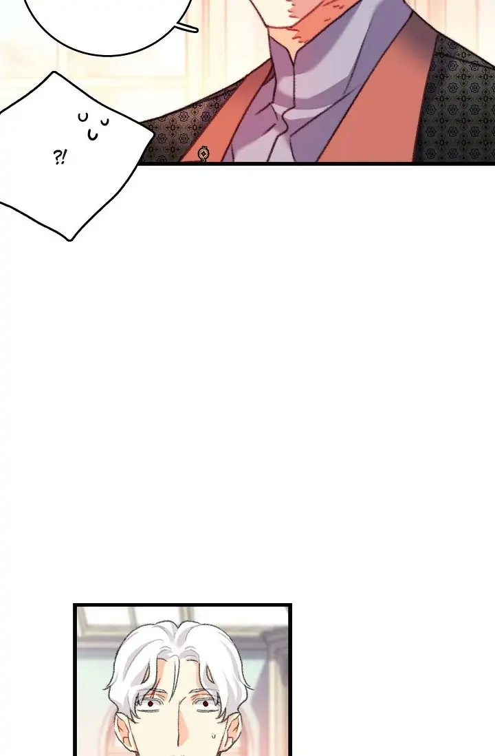 Chapter 109 - Image 15