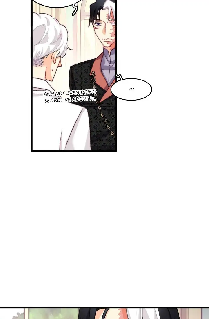 Chapter 109 - Image 18