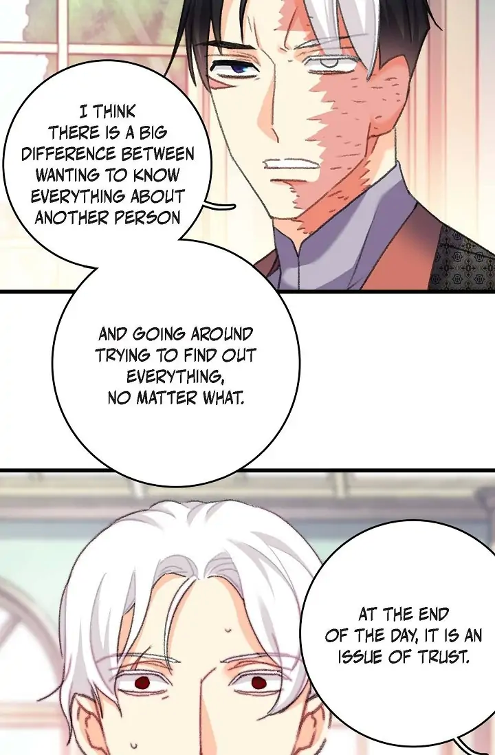 Chapter 109 - Image 19