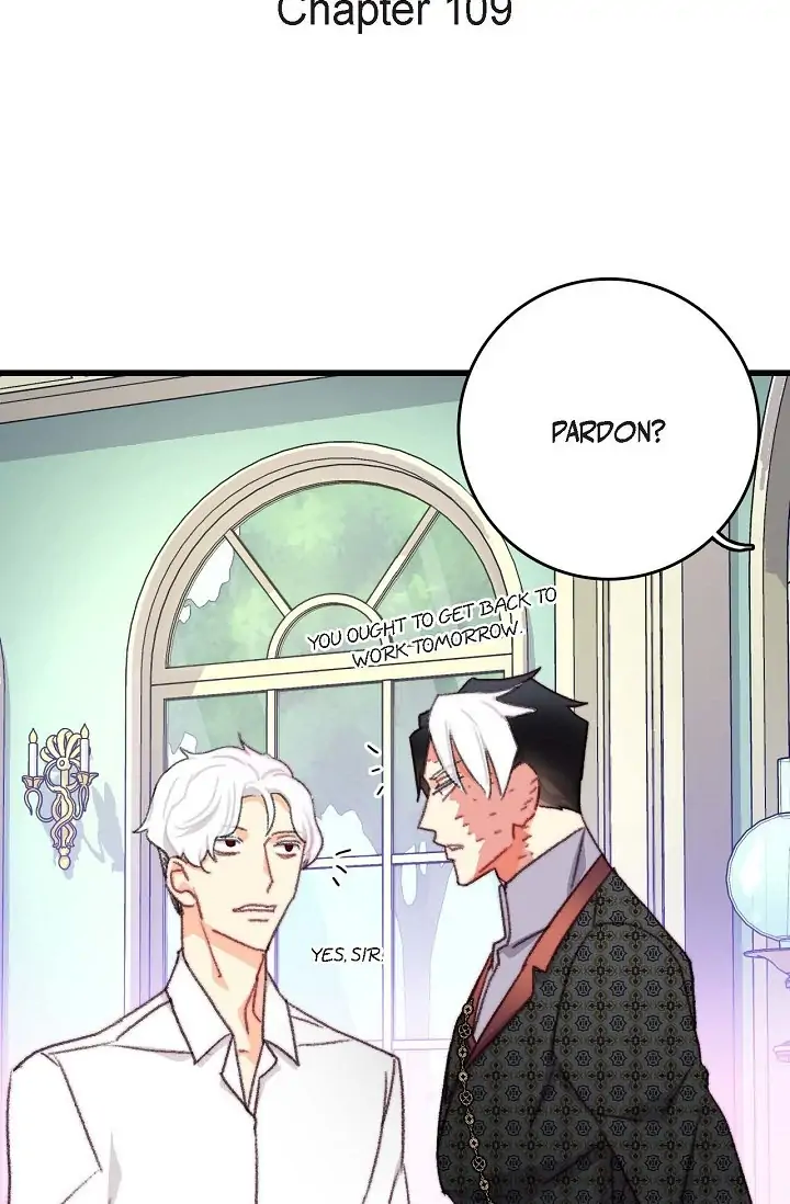 Chapter 109 - Image 2