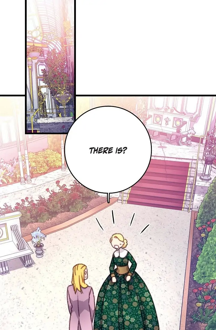 Chapter 109 - Image 37