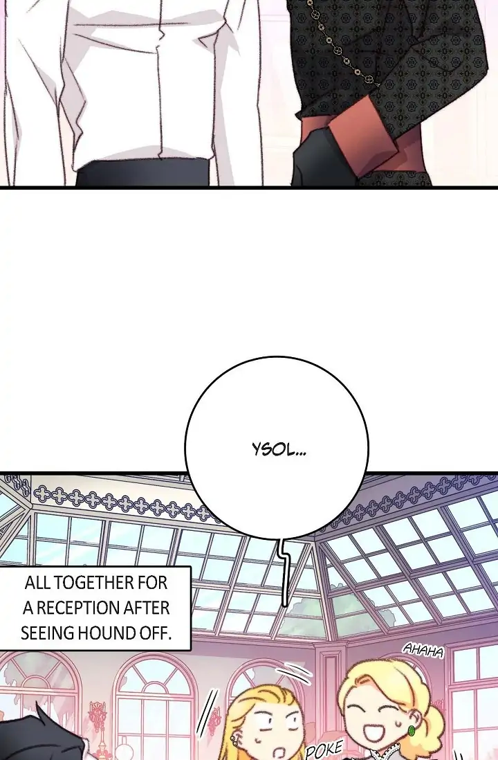 Chapter 109 - Image 3