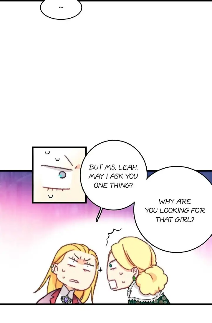 Chapter 109 - Image 41