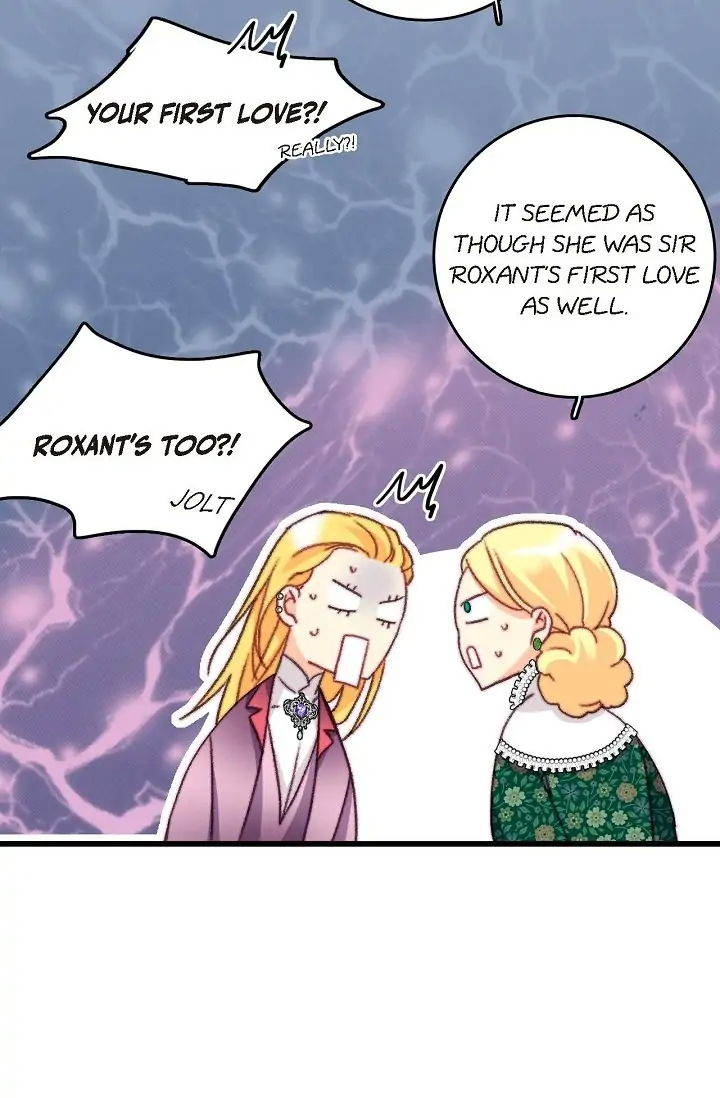 Chapter 109 - Image 44