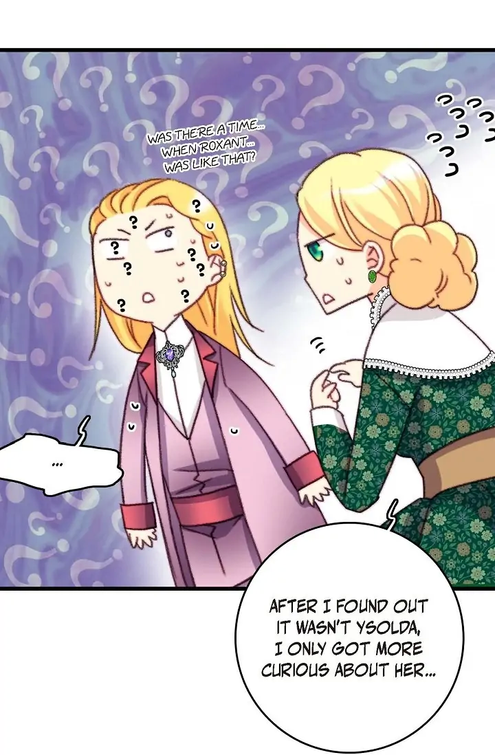 Chapter 109 - Image 45