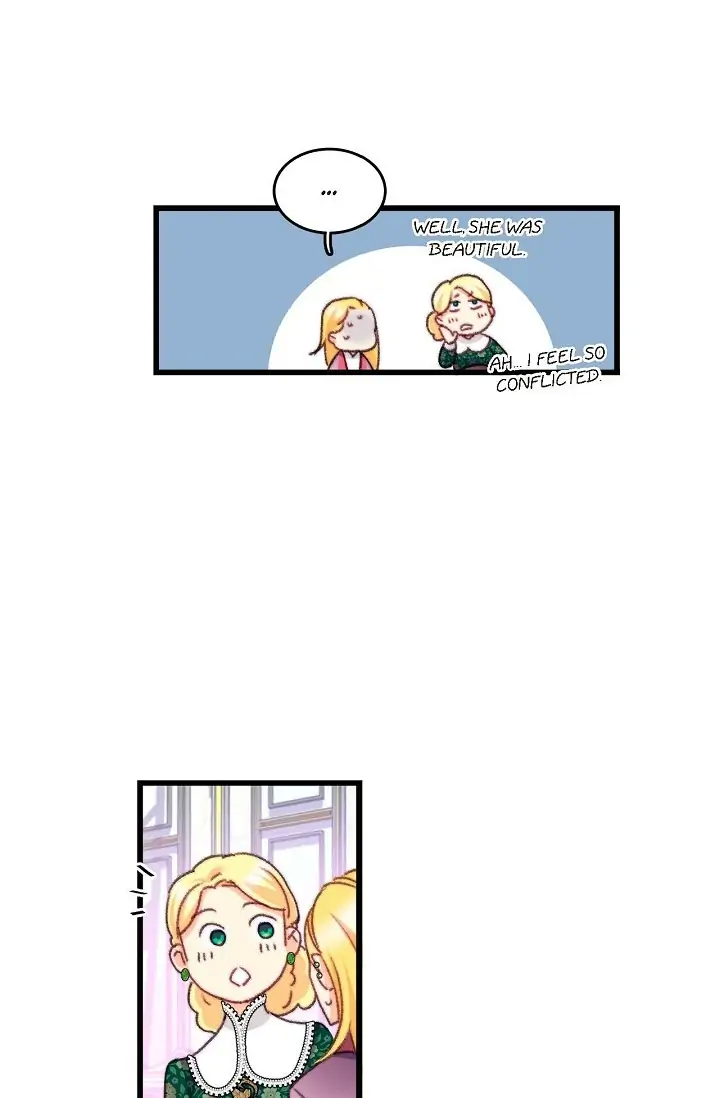 Chapter 109 - Image 49