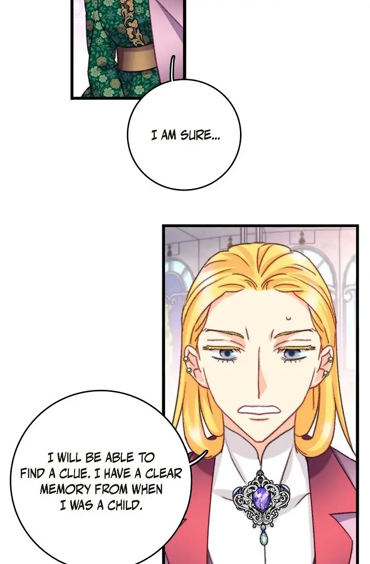 Chapter 109 - Image 50