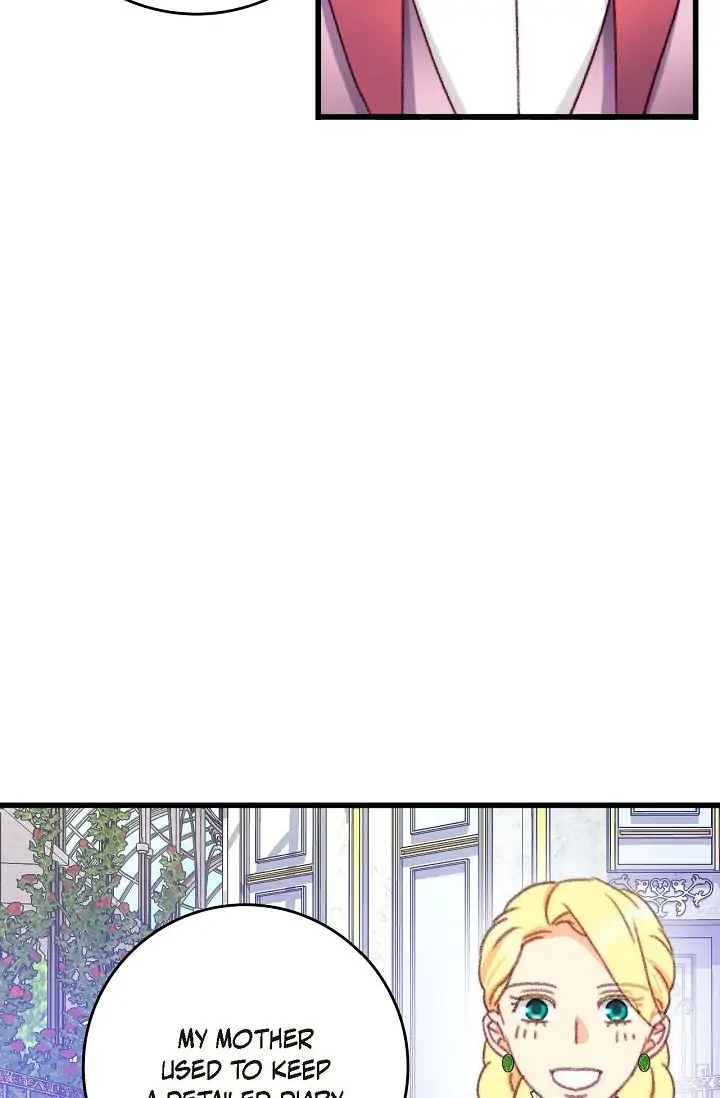 Chapter 109 - Image 51