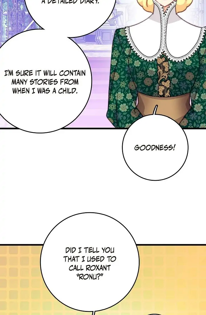 Chapter 109 - Image 52