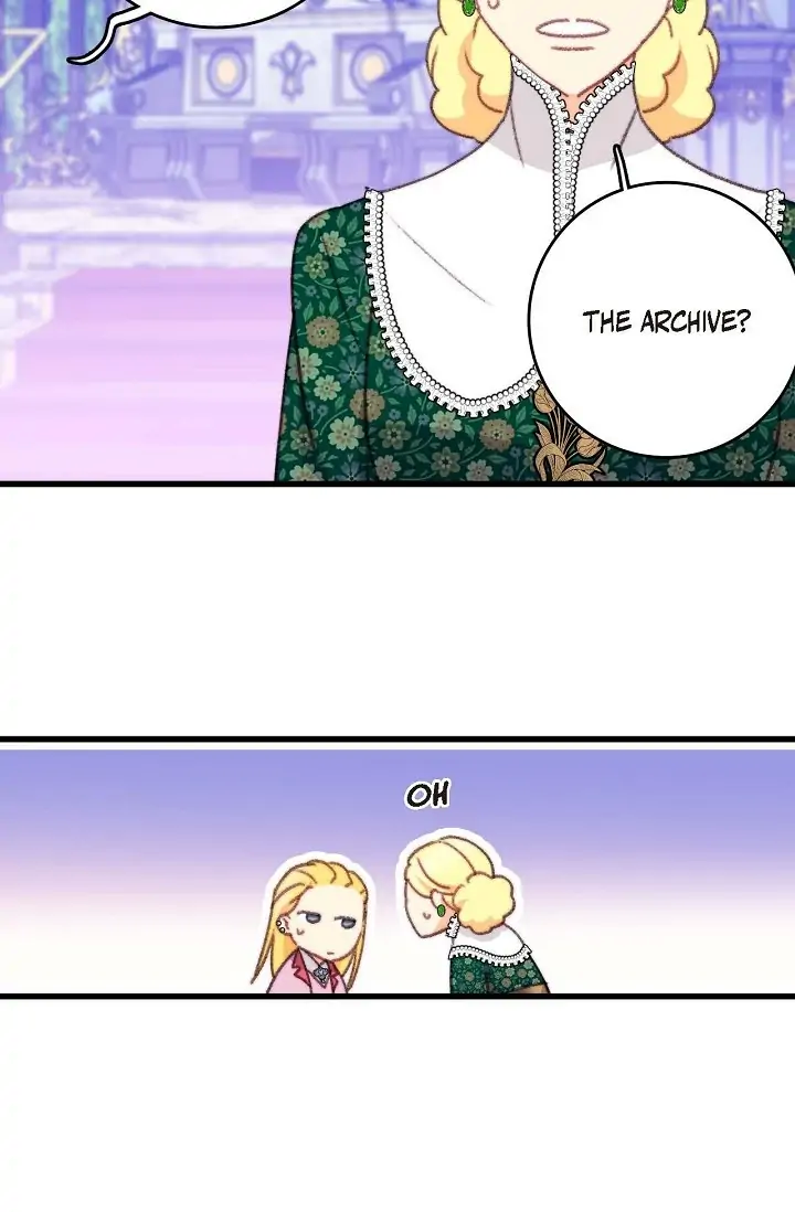 Chapter 109 - Image 55