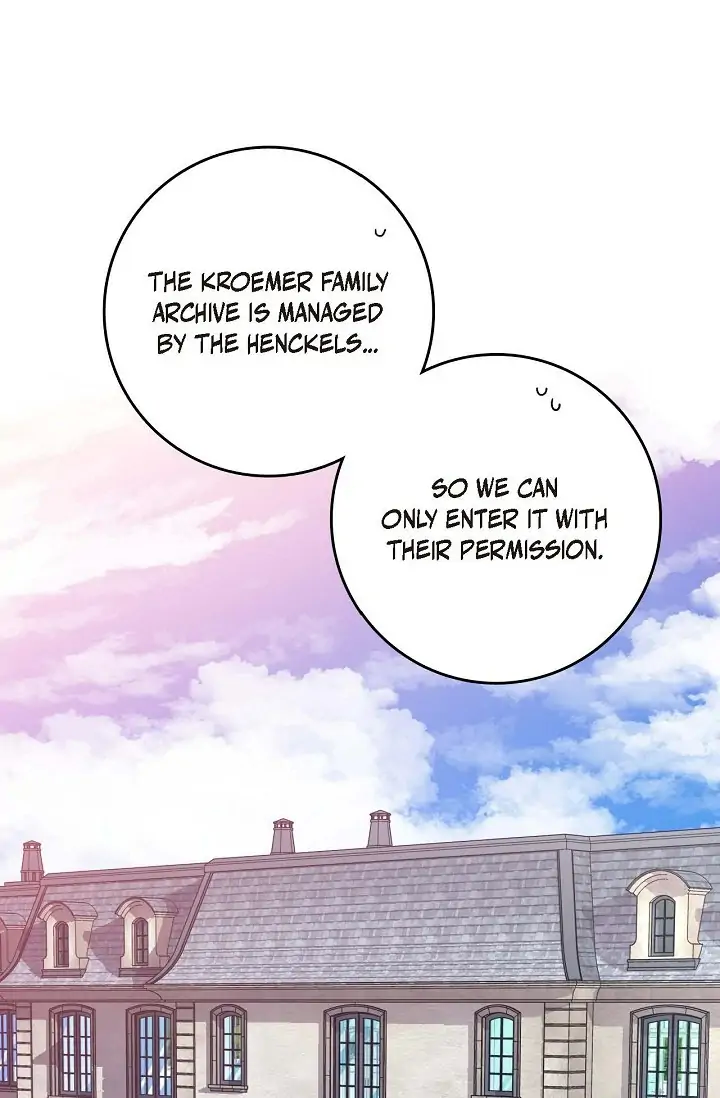 Chapter 109 - Image 56