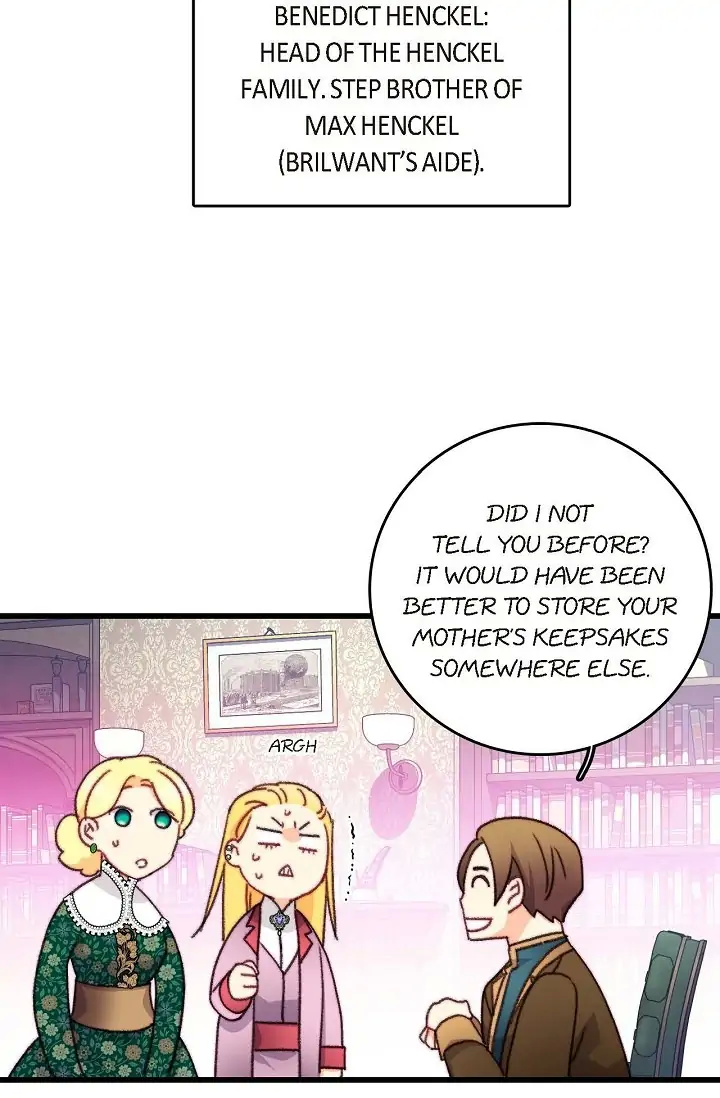 Chapter 109 - Image 59