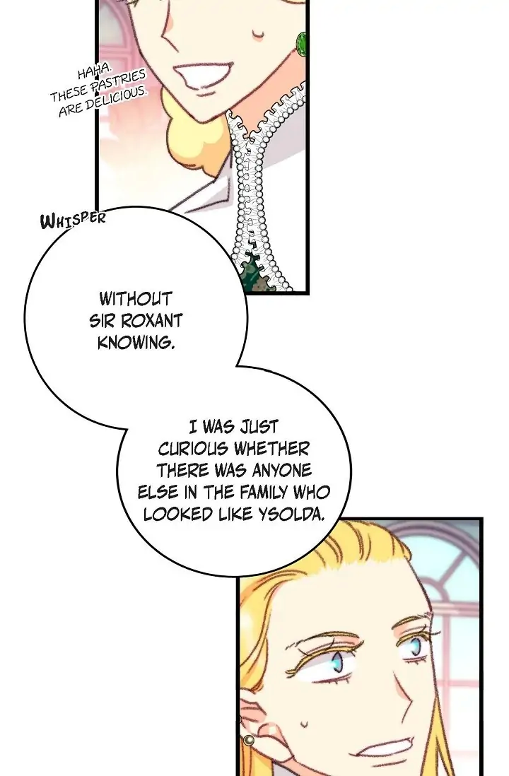 Chapter 109 - Image 5