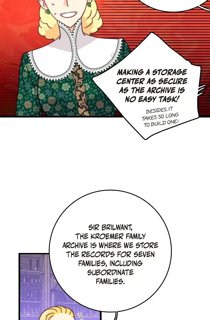 Chapter 109 - Image 61