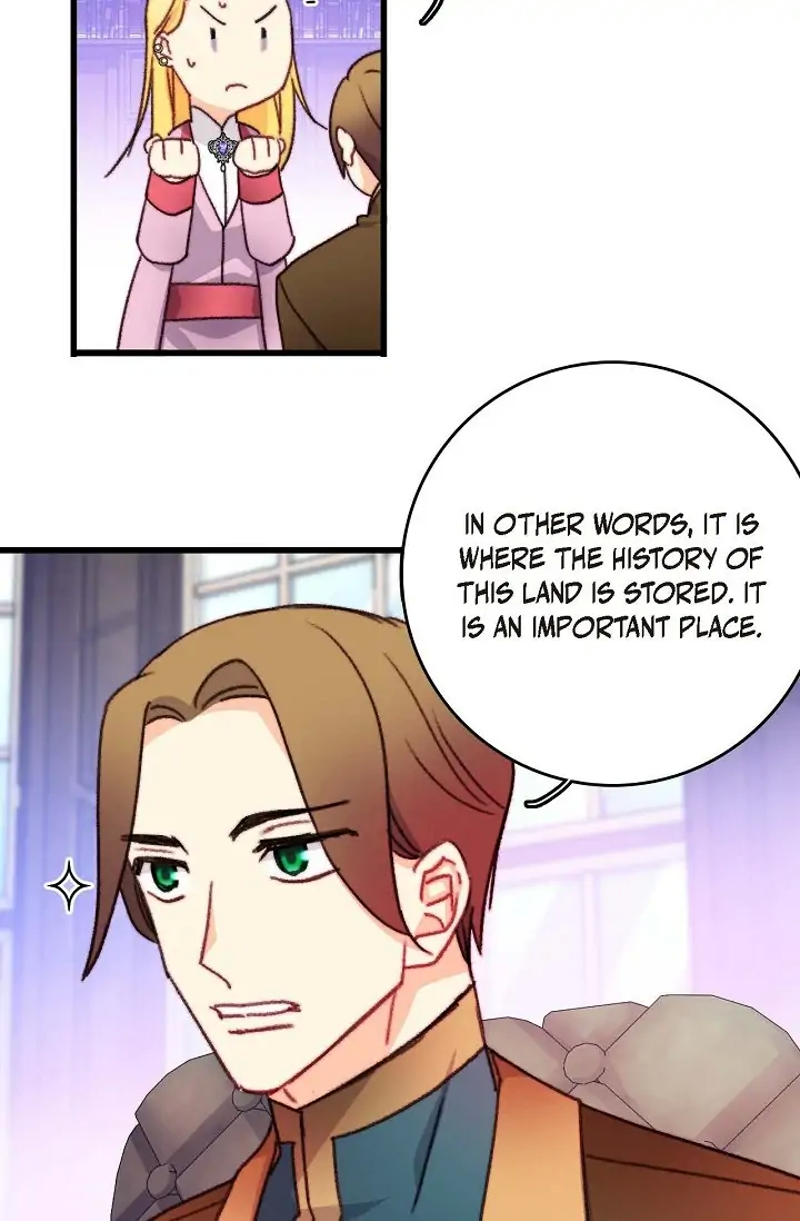 Chapter 109 - Image 62