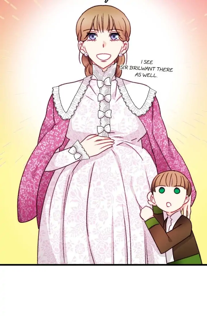 Chapter 109 - Image 68