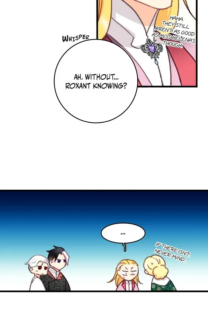 Chapter 109 - Image 6