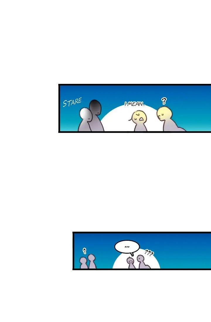 Chapter 109 - Image 7