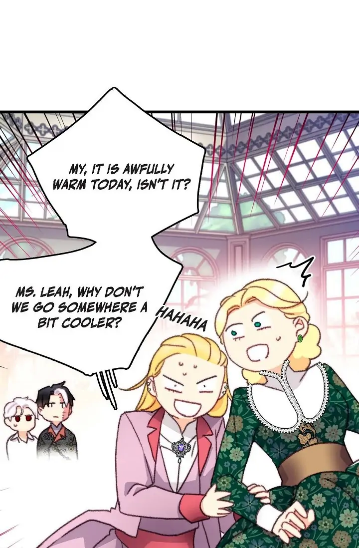 Chapter 109 - Image 8