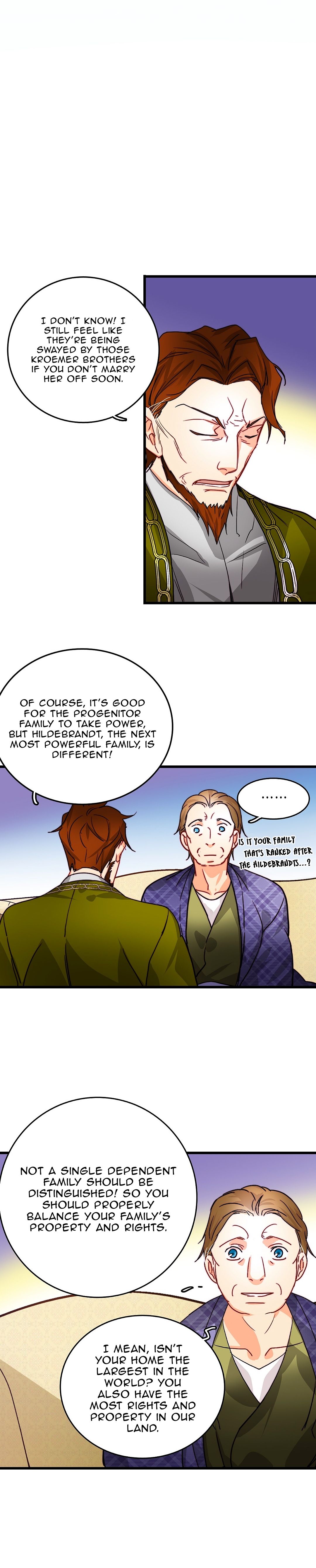 Chapter 11 - Image 10