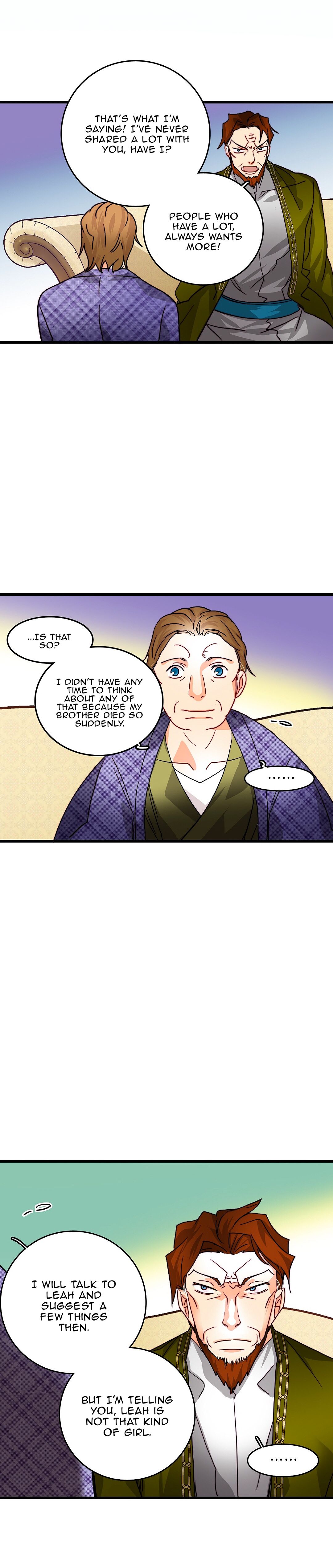 Chapter 11 - Image 11