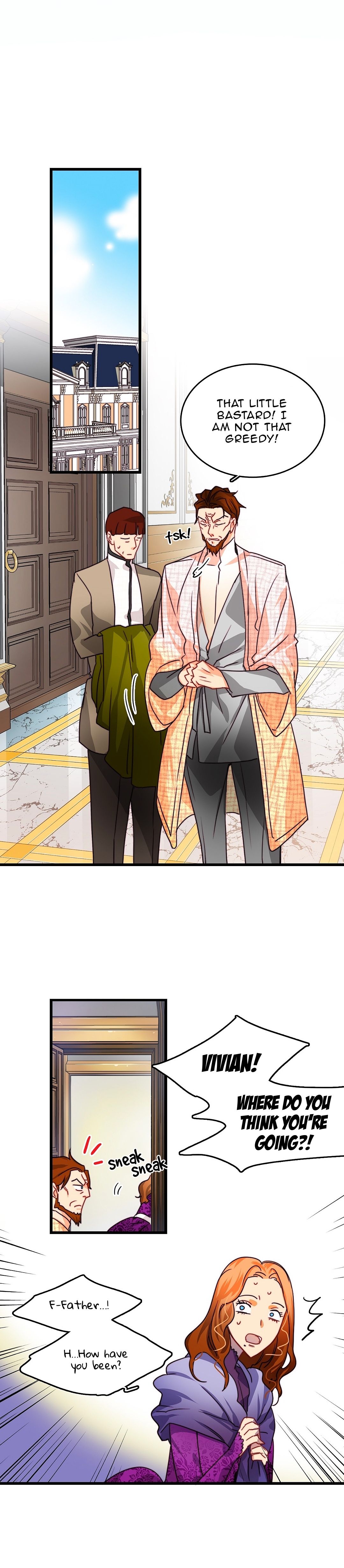 Chapter 11 - Image 12