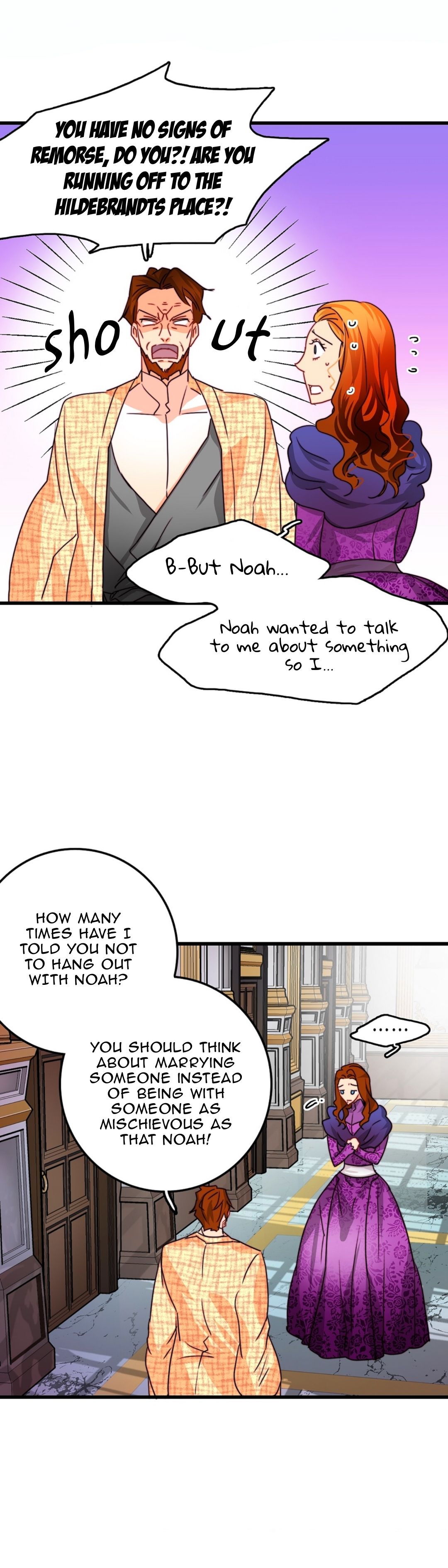 Chapter 11 - Image 13